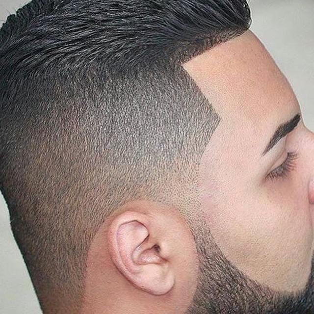شناخت انواع مو